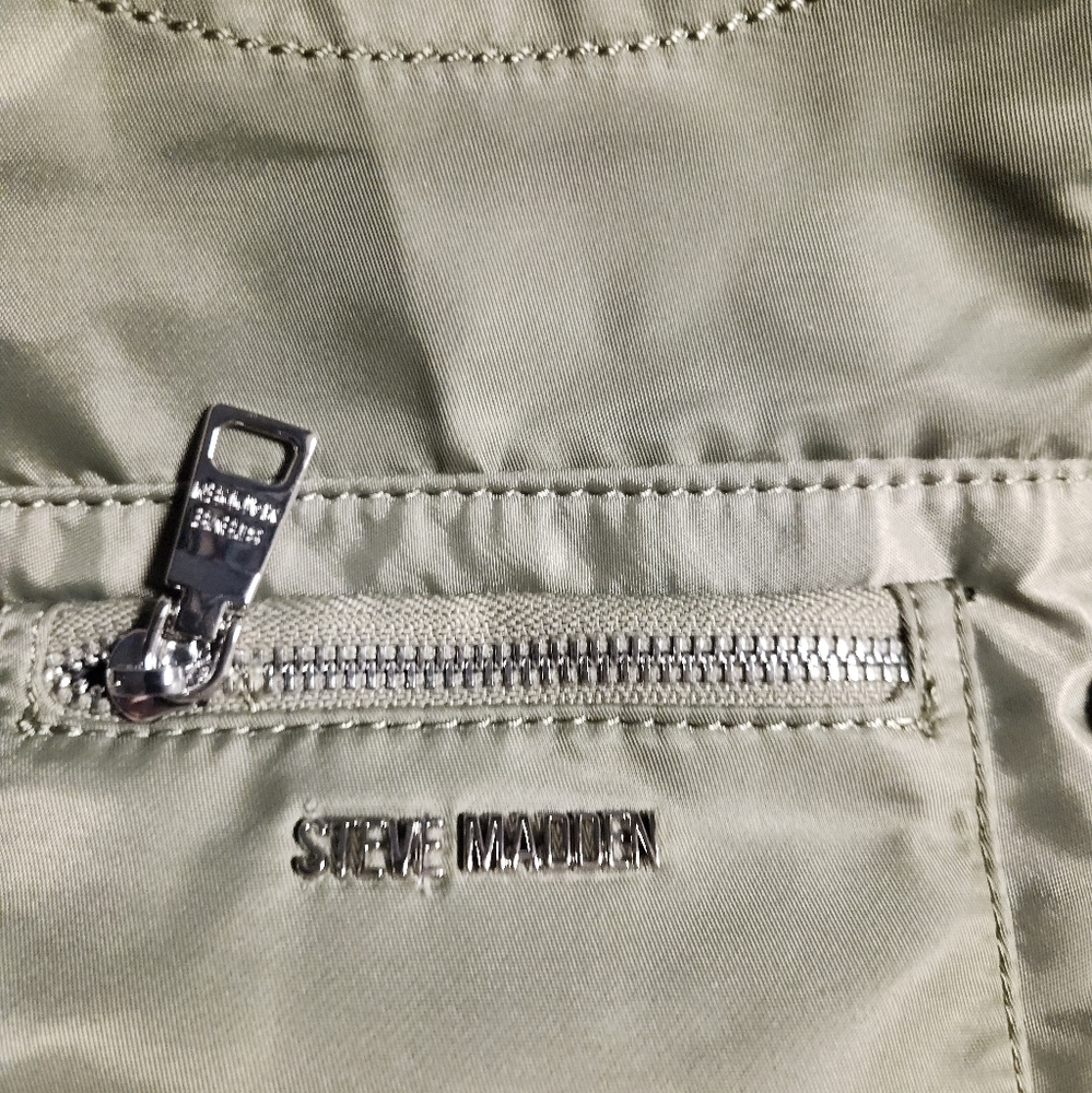 Slingback Backpack - image 2